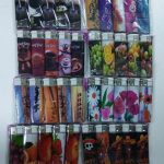 20001 αναπτηρας 5αδα