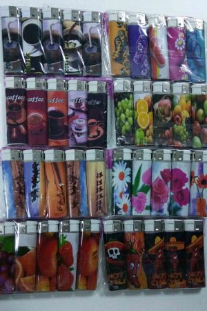 20001 αναπτηρας 5αδα