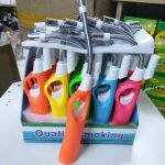 20005  αναπτήρας σπιραλ