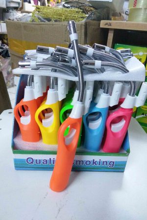 20005  αναπτήρας σπιραλ