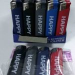 20002 αναπτηρας happy