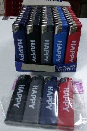 20002 αναπτηρας happy