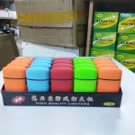 20007 Αντιανεμικός αναπτήρα