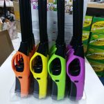 20008  αναπτήρα 1008