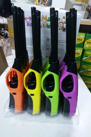 20008  αναπτήρα 1008