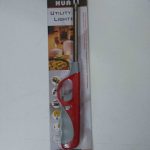 20009 αναπτήρα 318