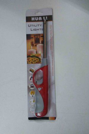 20009 αναπτήρα 318