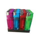 20023 αναπτήρα