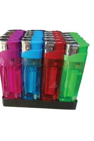 20023 αναπτήρα