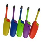 20016 αναπτήρα