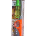 20010 αναπτήρα 318Q