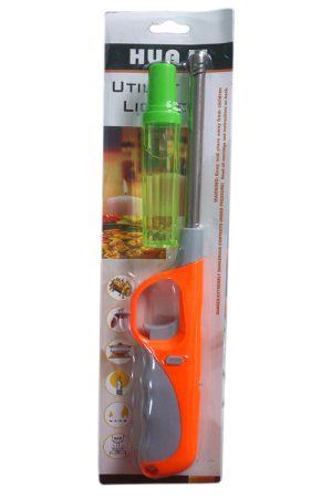 20010 αναπτήρα 318Q