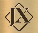 Jiangxia