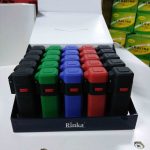 20003 αναπτηρας  rinka