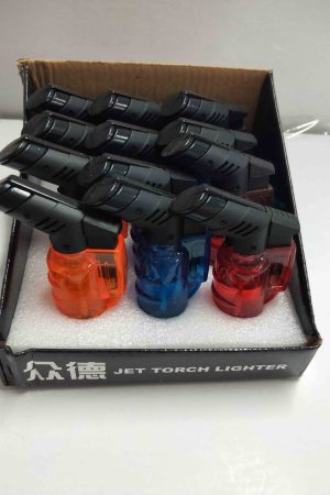 20012 Αντιανεμικός αναπτήρα 701