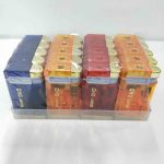 20013 Αντιανεμικός αναπτήρα