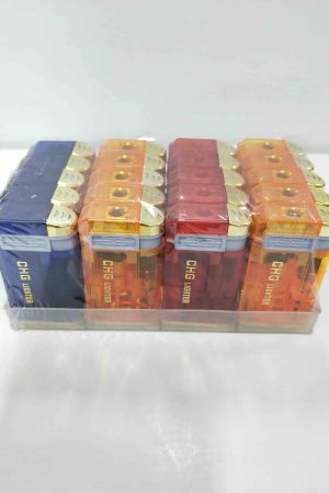 20013 Αντιανεμικός αναπτήρα