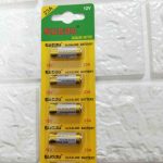 10007 ΜΠΑΤΑΡΙΑ 27A