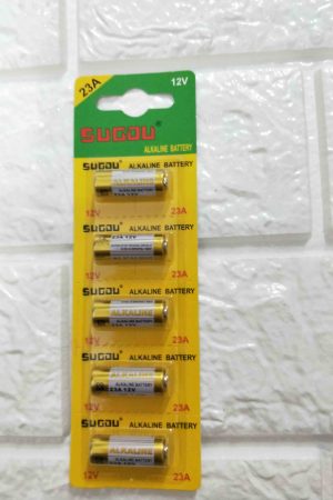 10007 ΜΠΑΤΑΡΙΑ 27A