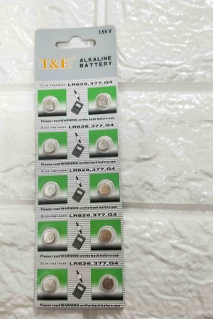 10005 ΜΠΑΤΑΡΙΑ ΚΟΥΜΠΙΑ