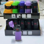 20014 Αντιανεμικός αναπτήρα