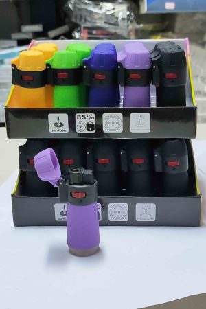 20014 Αντιανεμικός αναπτήρα