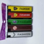 20015 Αντιανεμικός αναπτήρα 5αδα