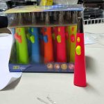 20022 αναπτήρα