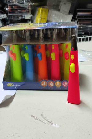 20022 αναπτήρα