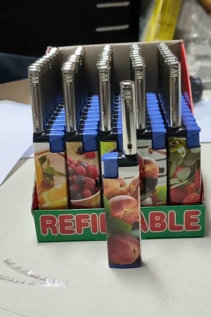 20019 αναπτήρα 918