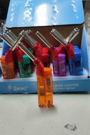 20004 αναπτηρας 907