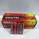 10001 Μπαταρια ΑΑ κουτι