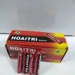 10002 ΜΠΑΤΑΡΙΑ ΑΑΑ