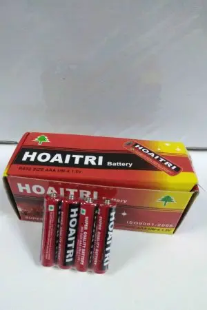 10002 ΜΠΑΤΑΡΙΑ ΑΑΑ