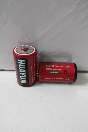 10017 ΜΠΑΤΑΡΙΑ D KINGEVER