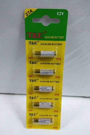 10006 ΜΠΑΤΑΡΙΑ 23A