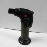 20011 Αντιανεμικός αναπτήρα 603