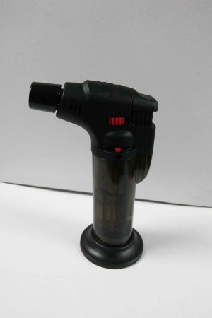 20011 Αντιανεμικός αναπτήρα 603