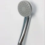 11008   1 τεμάχιο Γρήγορο Ντους με Χειροκίνητο Ψεκασμό