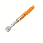 40020  Εργαλείο Ανάσυρσης  με Μαγνητική Λειτουργία