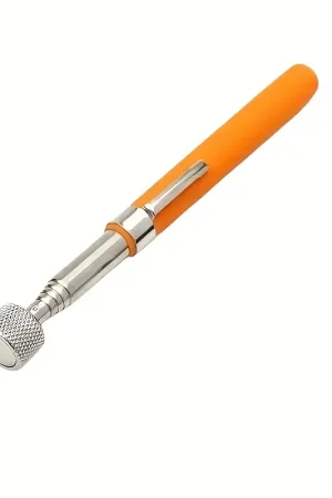 40020  Εργαλείο Ανάσυρσης  με Μαγνητική Λειτουργία