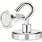 40024   1τεμ Βαρύς Κύκλος Μαγνητικών Κλισμάτων