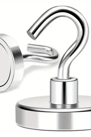 40025   1τεμ Βαρύς Κύκλος Μαγνητικών Κλισμάτων