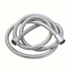 11004  1.5cm  Ελαστική σωλήνα ντους