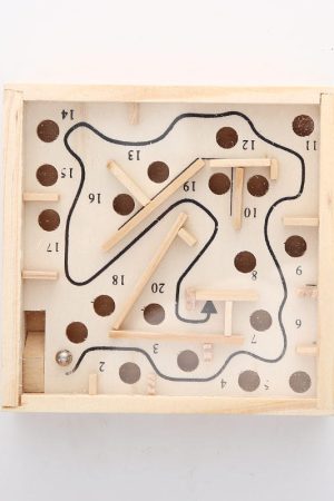 14005 1 τεμάχιο παιχνίδι ισορροπίας με μπάλες