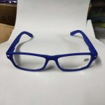 19001   Γυαλιά πρεσβυωπίας Ελαφριά Σκελετά