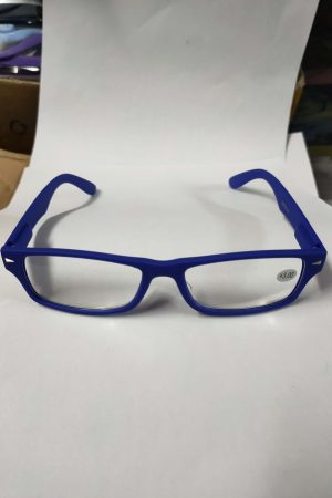 19001 Γυαλιά πρεσβυωπίας Ελαφριά Σκελετά