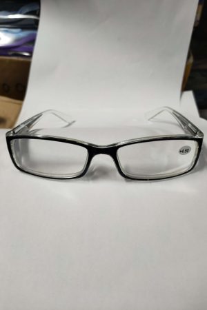 19003 Γυαλιά πρεσβυωπίας Ελαφριά Σκελετά