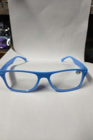 19002 Γυαλιά πρεσβυωπίας Ελαφριά Σκελετά