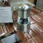 50017  πιπερομηλο